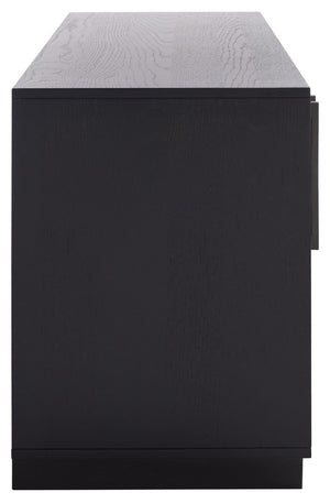 Safavieh Mallory 4 Door Media Stand SFV2120C