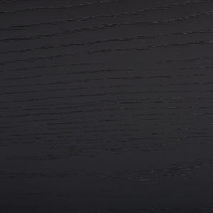 Safavieh Mallory 4 Door Media Stand SFV2120C