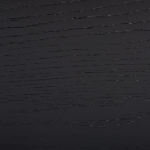 Safavieh Mallory 4 Door Media Stand SFV2120C