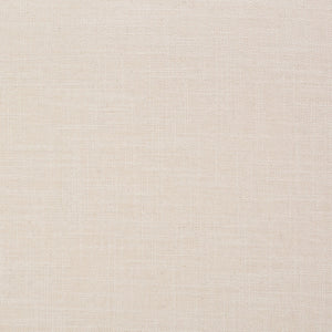 Carmelo Coastal-Chic Hemp Wrapped Bench with Plush Cushion for Stylish Home Décor and Comfort