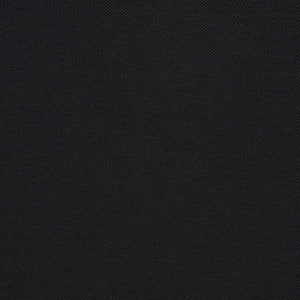 Carmelo Coastal-Chic Hemp Wrapped Bench with Plush Cushion for Stylish Home Décor and Comfort