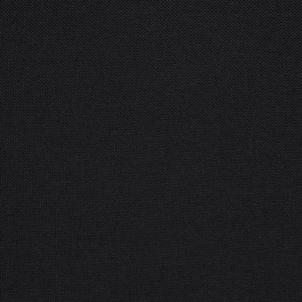 Carmelo Coastal-Chic Hemp Wrapped Bench with Plush Cushion for Stylish Home Décor and Comfort