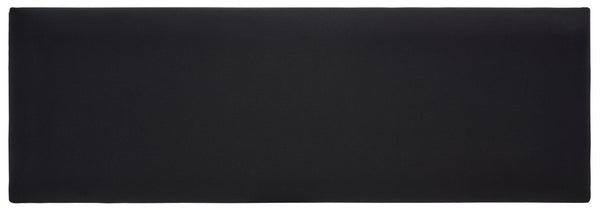 Carmelo Coastal-Chic Hemp Wrapped Bench with Plush Cushion for Stylish Home Décor and Comfort