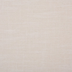 Carmelo Hemp Wrapped Ottoman - Stylish Coastal Chic Design with Comfort and Timeless Elegance