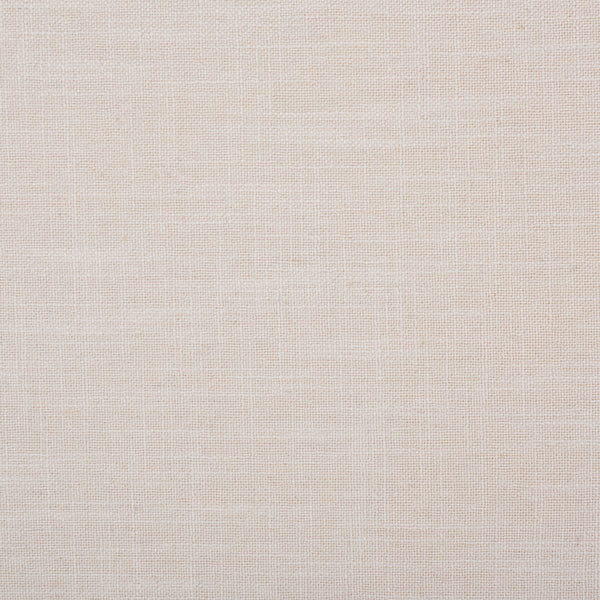 Carmelo Hemp Wrapped Ottoman - Stylish Coastal Chic Design with Comfort and Timeless Elegance