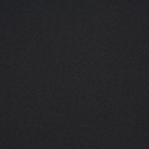 Carmelo Hemp Wrapped Ottoman - Stylish Coastal Chic Design with Comfort and Timeless Elegance