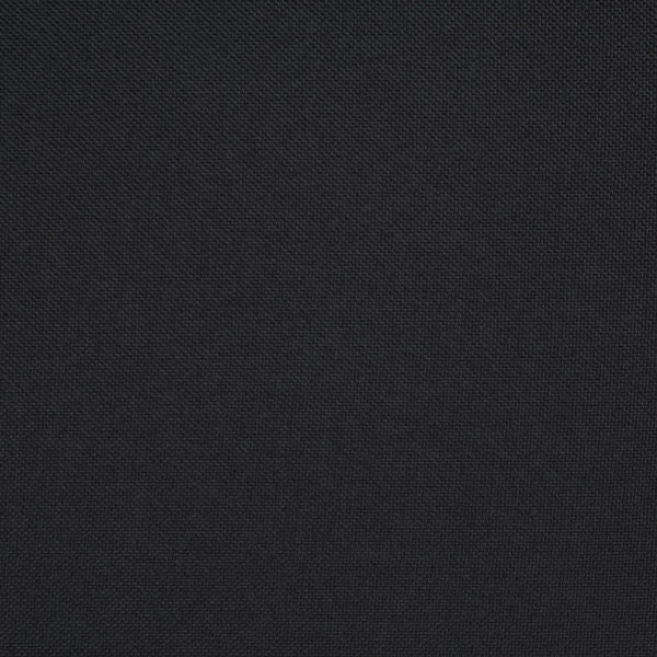 Carmelo Hemp Wrapped Ottoman - Stylish Coastal Chic Design with Comfort and Timeless Elegance