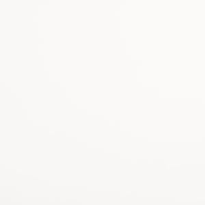 Safavieh Claudette 4 Drawer Dresser SFV2123A