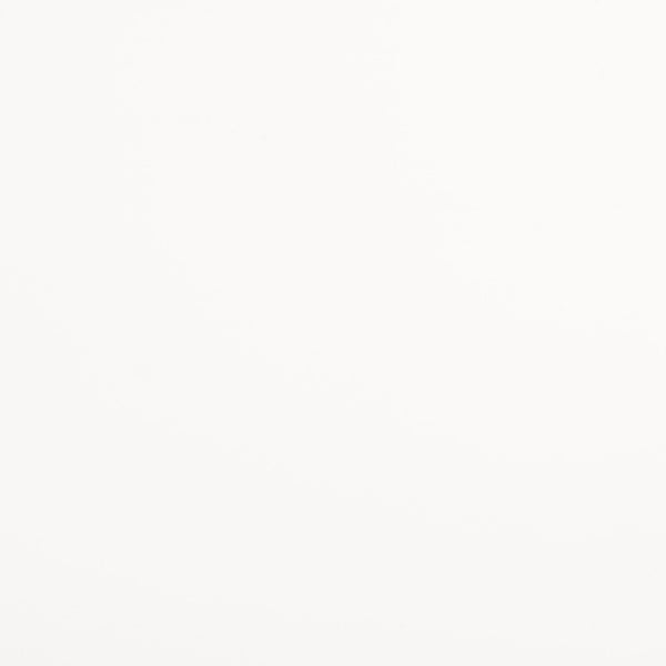 Safavieh Claudette 4 Drawer Dresser SFV2123A