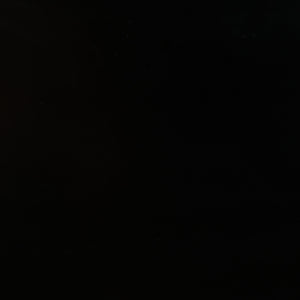 Safavieh Claudette 4 Drawer Dresser Black / Gold Wood / Mdf / Metal SFV2123B