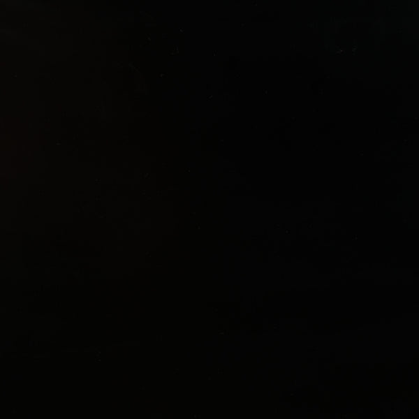 Safavieh Claudette 4 Drawer Dresser Black / Gold Wood / Mdf / Metal SFV2123B