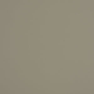 Safavieh Claudette 4 Drawer Dresser SFV2123C