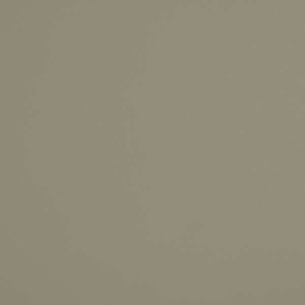 Safavieh Claudette 4 Drawer Dresser SFV2123C