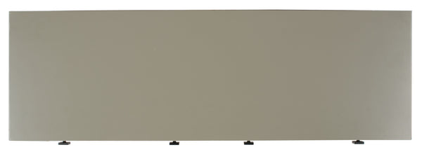 Safavieh Claudette 4 Drawer Dresser SFV2123C