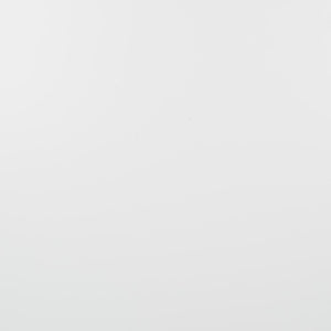 Safavieh Emelia 6 Drawer Dresser SFV2124A