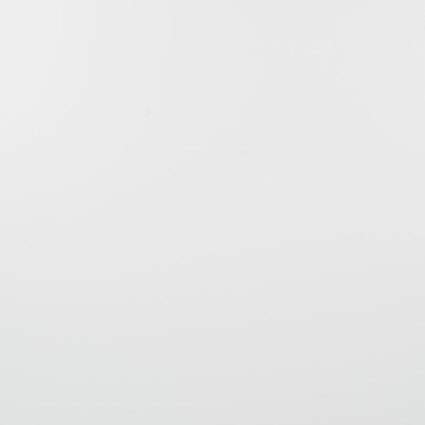 Safavieh Emelia 6 Drawer Dresser SFV2124A