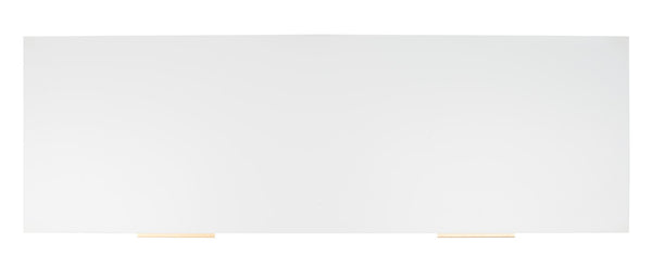 Safavieh Emelia 6 Drawer Dresser SFV2124A