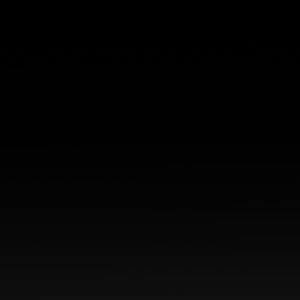 Safavieh Emelia 6 Drawer Dresser Black / Gold Wood / Metal / Pb Drawer Front With Pu Foam Deco Board  SFV2124B