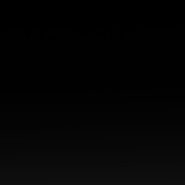 Safavieh Emelia 6 Drawer Dresser Black / Gold Wood / Metal / Pb Drawer Front With Pu Foam Deco Board  SFV2124B