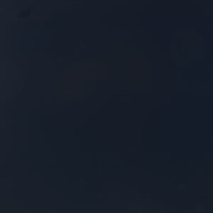 Safavieh Emelia 6 Drawer Dresser SFV2124C