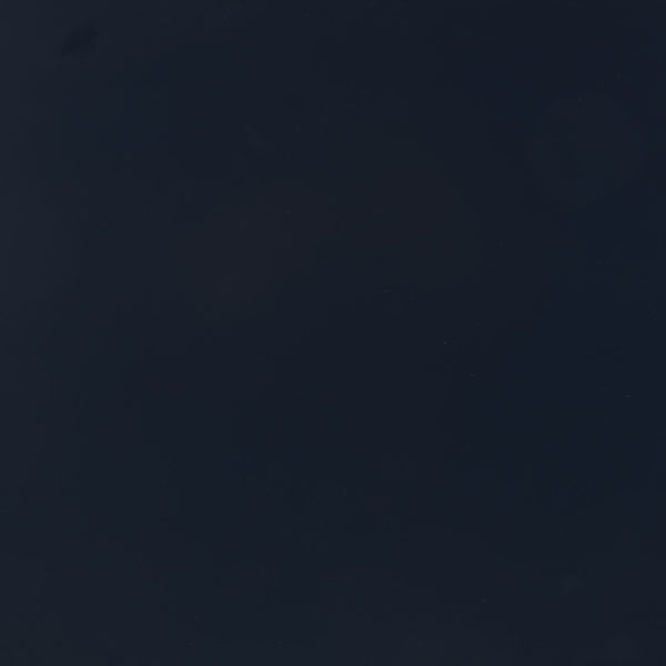 Safavieh Emelia 6 Drawer Dresser SFV2124C