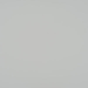 Safavieh Emelia 6 Drawer Dresser SFV2124D