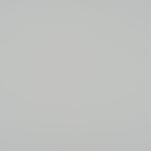 Safavieh Emelia 6 Drawer Dresser SFV2124D