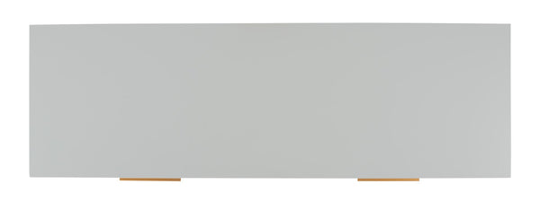 Safavieh Emelia 6 Drawer Dresser SFV2124D