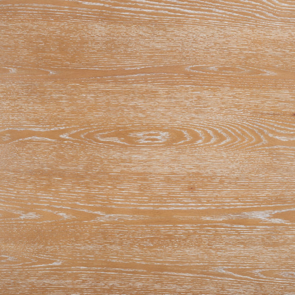 Safavieh Julianna 54" Wood Dining Table SFV2126A