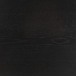 Safavieh Julianna 54" Wood Dining Table SFV2126B