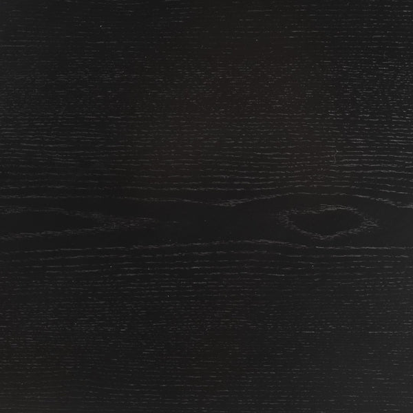 Safavieh Julianna 54" Wood Dining Table SFV2126B