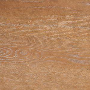 Safavieh Julianna Wood Coffee Table SFV2127A