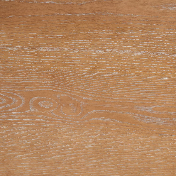 Safavieh Julianna Wood Coffee Table SFV2127A