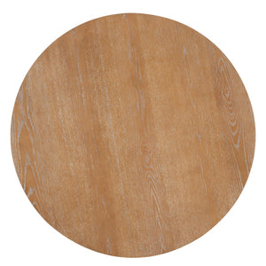 Safavieh Julianna Wood Coffee Table SFV2127A