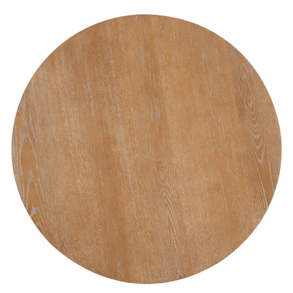 Safavieh Julianna Wood Coffee Table SFV2127A