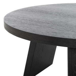 Safavieh Julianna Wood Coffee Table SFV2127B