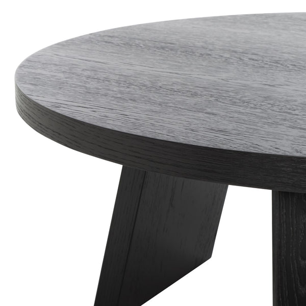 Safavieh Julianna Wood Coffee Table SFV2127B