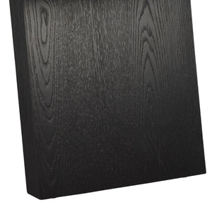 Safavieh Julianna Wood Coffee Table SFV2127B