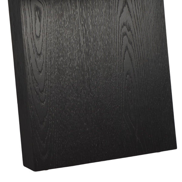 Safavieh Julianna Wood Coffee Table SFV2127B