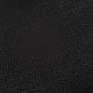 Safavieh Julianna Wood Coffee Table SFV2127B