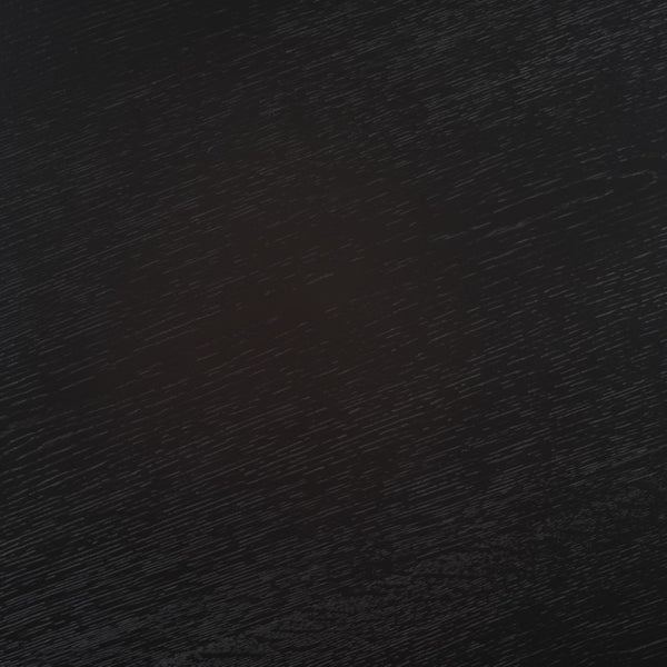 Safavieh Julianna Wood Coffee Table SFV2127B