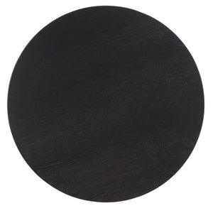 Safavieh Julianna Wood Coffee Table SFV2127B