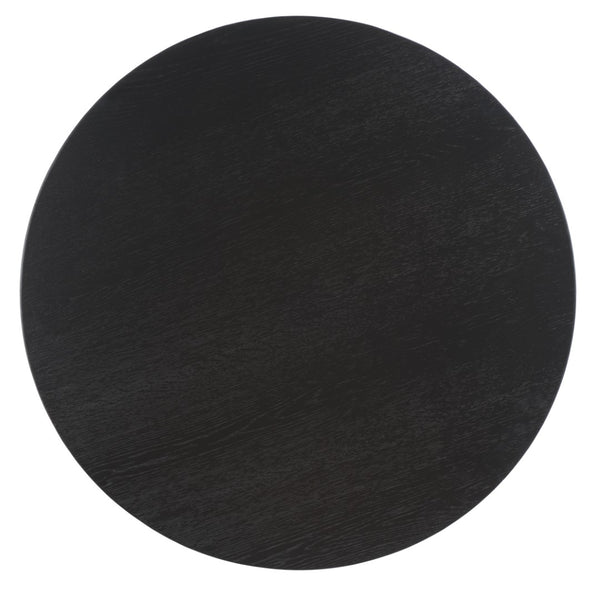 Safavieh Julianna Wood Coffee Table SFV2127B