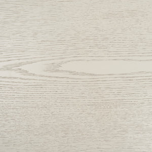 Safavieh Julianna Wood Coffee Table SFV2127C