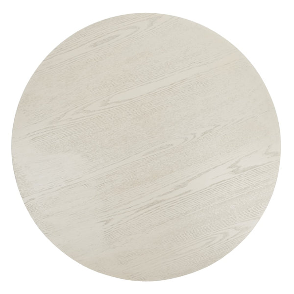 Safavieh Julianna Wood Coffee Table SFV2127C