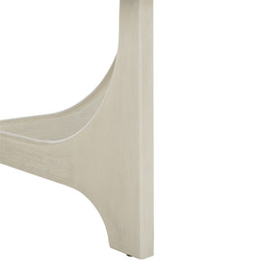 Safavieh Sasha Wood Coffee Table SFV2128A