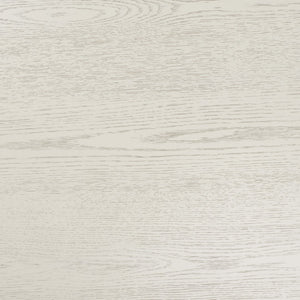 Safavieh Sasha Wood Coffee Table SFV2128A