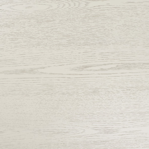 Safavieh Sasha Wood Coffee Table SFV2128A