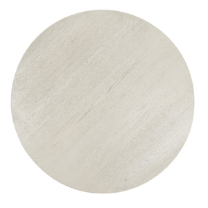 Safavieh Sasha Wood Coffee Table SFV2128A