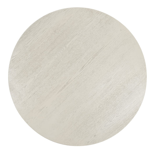 Safavieh Sasha Wood Coffee Table SFV2128A